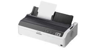 printer-dot-matrix