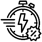 layanan-cepat-kurniatekhnik
