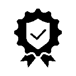 garansi-kurniatekhnik